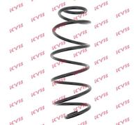 Molla autotelaio Assale anteriore per LAND ROVER FREELANDER