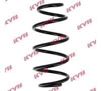 Molla del telaio KYB K-Flex RA4145