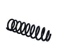 Molla A Spirale MAXGEAR 60-0531 Per MAZDA