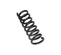 2 x MAXGEAR 60-0322D Molla autotelaio per MERCEDES-BENZ