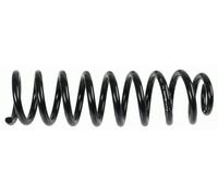 Molla del telaio SACHS 997 808