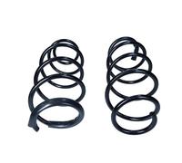 Molla autotelaio Assale anteriore per MERCEDES-BENZ CLASSE A CLASSE B