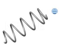 MEYLE 014 639 0014 Molle ammortizzatori