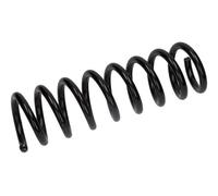 2x Maxgear 60-0186D Molla di Sospensione Frontale per Mercedes-Benz W202 S202