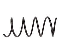 2x Maxgear 60-0377D Molla Frontale per Mercedes-Benz W203 S203 CL203 C209