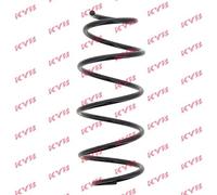 Molla autotelaio Assale anteriore per MERCEDES-BENZ CLASSE E