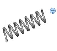 Meyle Coil Spring 140320176