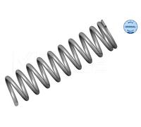 MEYLE 014 032 0191 Molle ammortizzatori