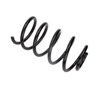 Molla autotelaio Assale anteriore per MERCEDES-BENZ VITO