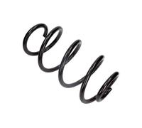 2X Maxgear 60-0189D Molla Della Sospensione Anteriore Per Mercedes-Benz W639