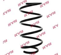 Molla autotelaio Assale anteriore per MINI MINI CLUBMAN