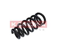 Molla autotelaio Assale anteriore per MITSUBISHI L200 / TRITON