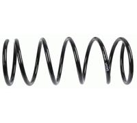 SACHS 998 263 Molla Autotelaio Per Mitsubishi SPACE STAR MPV/SPACE WAGON (DG_A) 1998-2004 Assale Anteriore