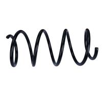 2x MAXGEAR Molle Sospensione Frontale Adatto A per Nissan Juke F15