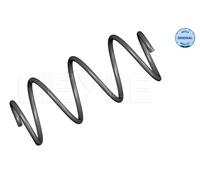 Molla autotelaio per NISSAN 36-14 639 0004