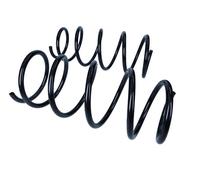 Molla autotelaio Assale anteriore per NISSAN RENAULT KANGOO KUBISTAR