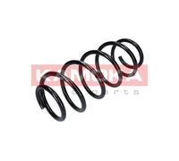Molla autotelaio Assale anteriore per OPEL ASTRA ASTRA G CLASSIC