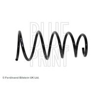 BP ADK888352 BP VARIO