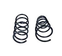 Molla autotelaio Assale anteriore per OPEL SUZUKI VAUXHALL AGILA SPLASH