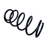 Molla autotelaio Assale anteriore per OPEL VAUXHALL ASTRA ASTRA F CLASSIC ASTRAV