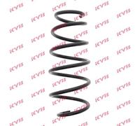 Molla autotelaio Assale anteriore per OPEL VAUXHALL ASTRA ASTRA H CLASSIC ASTRAV