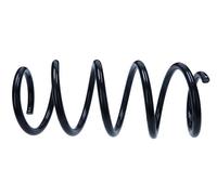 Molla autotelaio Assale anteriore per OPEL VAUXHALL COMBO