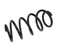 Molla autotelaio Assale anteriore per OPEL VAUXHALL COMBO CORSA CORSAVAN TIGRA