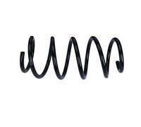 Molla autotelaio Assale anteriore per OPEL VAUXHALL COMBO TIGRA