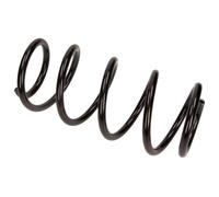 MAXGEAR 60-0391D Molle ammortizzatori