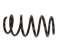 MAXGEAR 60-0392D Molle ammortizzatori