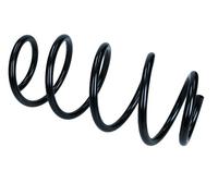 Molla Della Sospensione Originale MAXGEAR 60-0202 Per Opel