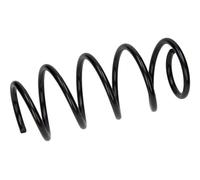 Molla autotelaio Assale anteriore per OPEL VAUXHALL SIGNUM VECTRA