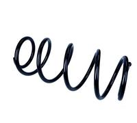 MOLLA A ELCIO MAXGEAR 60-0075 Per CHEVROLET, OPEL, VAUXHALL