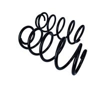 Originale MAXGEAR Molla di Sospensione 60-0078D per Opel