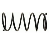 Molla Di Sospensione Originale SACHS 997 946 Per Peugeot