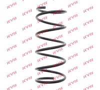 Molla del telaio KYB K-Flex RA1125