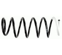 Molla Sospensione Originale SACHS 993 050 Per Peugeot