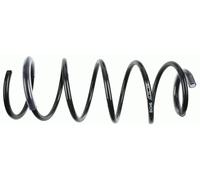 Sachs Molla autotelaio 997 975 per Peugeot 406 (8B) 1995-2005 assale anteriore e altri veicoli