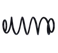 Molla autotelaio Assale anteriore per PEUGEOT 407