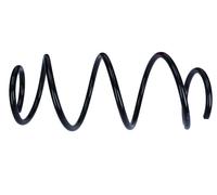 Molla autotelaio Assale anteriore per RENAULT CLIO MODUS / GRAND MODUS