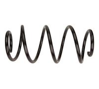 2X Maxgear 60-0409D Molla Anteriore Per Renault Espace IV JK0/1 1.9 DCI