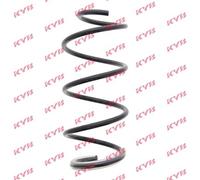 Molla del telaio KYB K-Flex RH2710