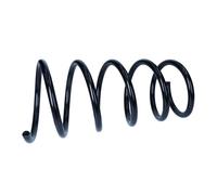 Molla autotelaio Assale anteriore per RENAULT MEGANE