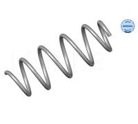 Molla autotelaio Assale anteriore per RENAULT TWINGO