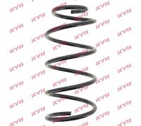 KYB RC2932 Molle ammortizzatori