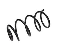 Molla autotelaio Assale anteriore per ROVER 75