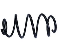 Molla autotelaio Assale anteriore per SAAB 9-3