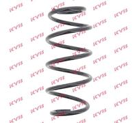 Molla autotelaio Assale anteriore per SAAB 9-3