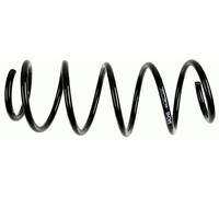 Sachs Molla sospensione 993 182 per SEAT Ibiza III 6L1