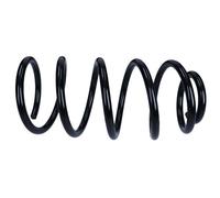 2x Maxgear 60-0888D Molla di Sospensione per Seat Leon 1M1 Toledo II 1M2